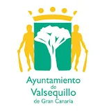 Footpaths of Valsequillo icon