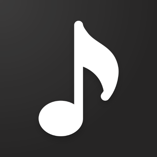 Melody logo