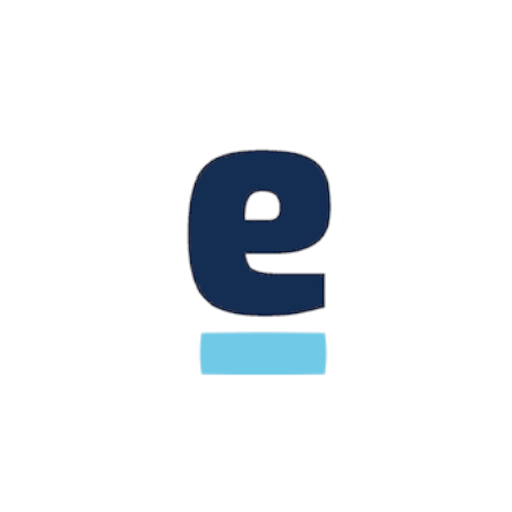 Field PECOM logo