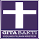 Gita Bakti Digital - Androidアプリ