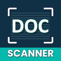Document Scanner and AI PDF read