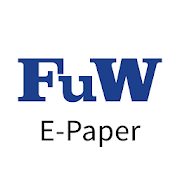 Finanz und Wirtschaft E-Paper