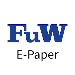 Изображение на иконата за Finanz und Wirtschaft E-Paper