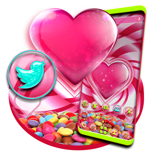 Baixar Candy Crush Soda Saga para PC - LDPlayer