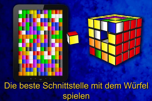App-Vorschau
