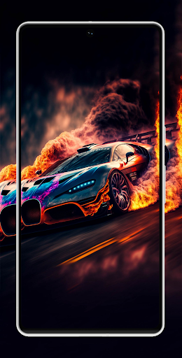 Bugatti Car Wallpapers Elite