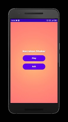 Virtual Shakerのおすすめ画像3