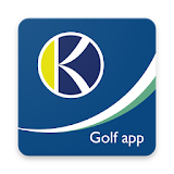 Kirkintilloch Golf Club icon