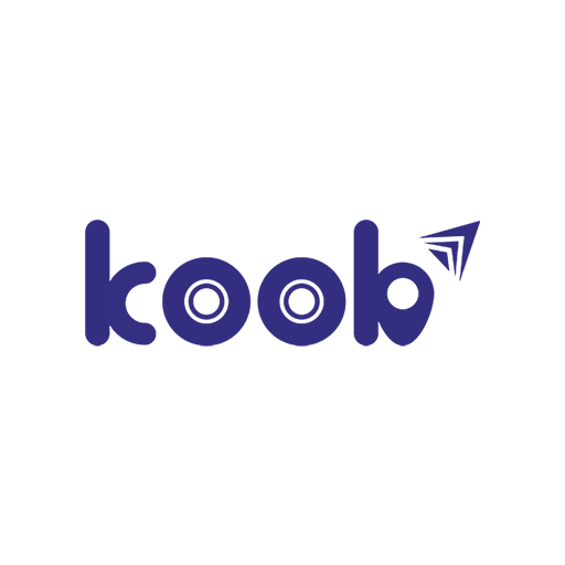 KooB  Icon