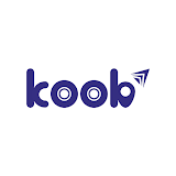 KooB icon