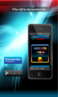 ColorSquare(圖3)-速報App