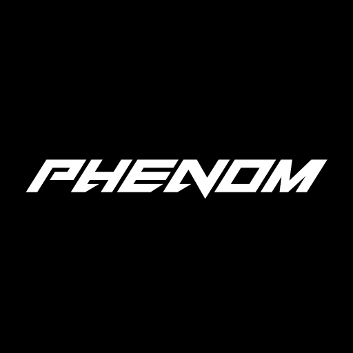 Phenom Elite 1.6 Icon