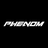 Phenom Elite icon