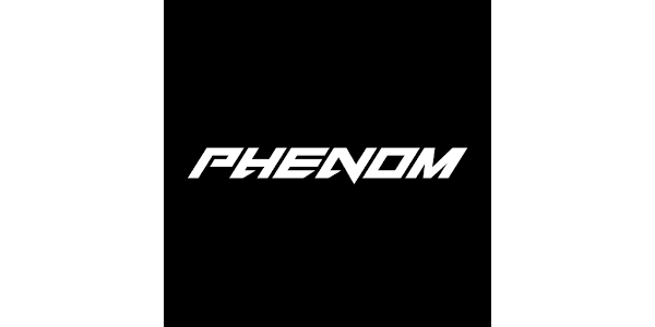 Phenom Elite - Apps on Google Play