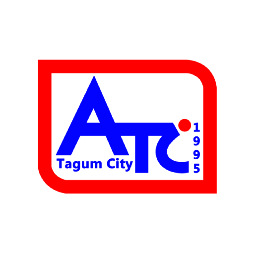 Aces Tagum College, Inc.  Icon