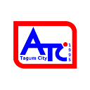 Aces Tagum College, Inc. 
