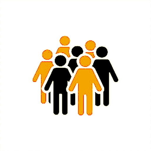 SOCIAL UMKM Download on Windows