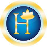 Beauty & Health Horoscope Pro icon