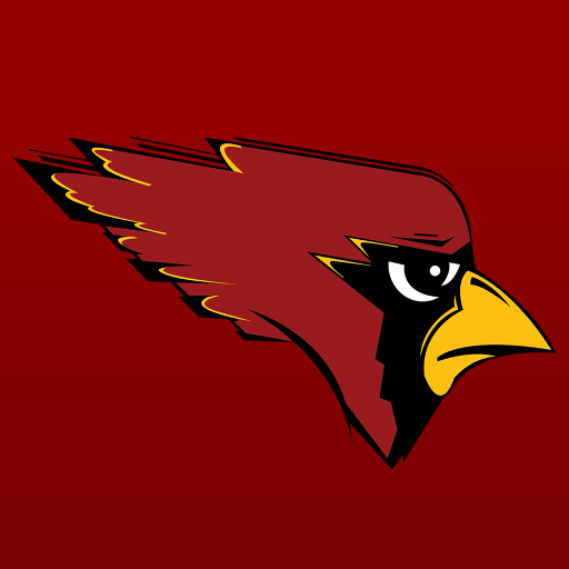 New Bremen Schools logo