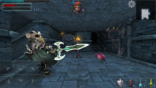Screenshot 15