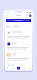 screenshot of distrikt