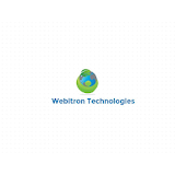 Webitron icon