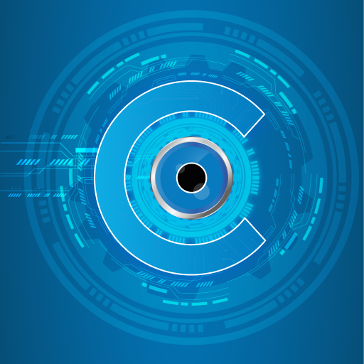 AXScanner logo