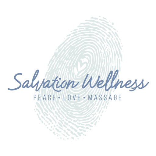 salvation wellness Apps on Google Play
