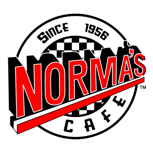 Norma's Cafe Download on Windows