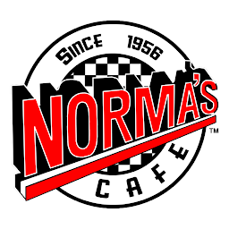 Norma's Cafe: Download & Review