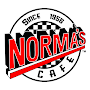 Norma's Cafe