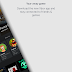 Xbox Phone Number