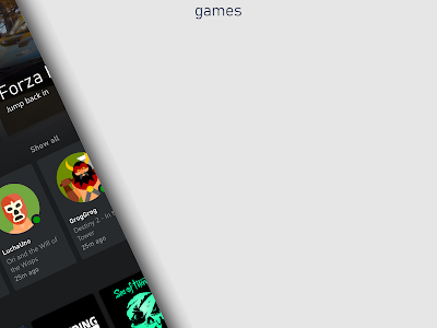 √画像をダウンロード xbox サインイン できない 知恵袋 273866