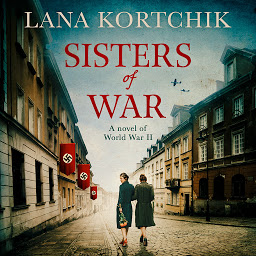 Icon image Sisters of War