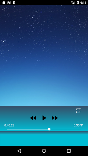 سعد الغامدي الأربعون النووية