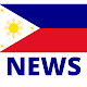 Philippine News - Breaking News, Trending & Sports Download on Windows