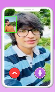 Sourav Joshi Fake Video Call
