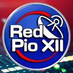 Cover Image of 下载 RADIO PIO XII 1.1.1 APK