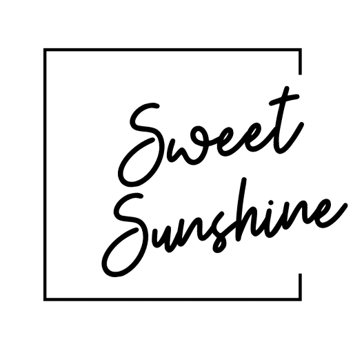 Sweet Sunshine