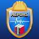 MEPOHS : ISG/OHS Project Скачать для Windows