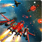 Galaxy Wars: Special AirForce 1.7