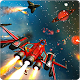 Galaxy Wars: Special AirForce