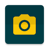 ClickOPedia- Learn Photography icon
