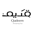 Cover Image of 下载 Qadeem  APK