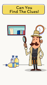 Smart Brain: Mind-Blowing Game - Apps on Google Play