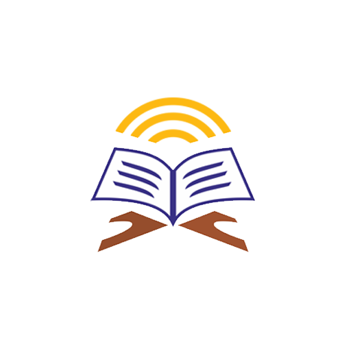 Acadamis-VMS logo