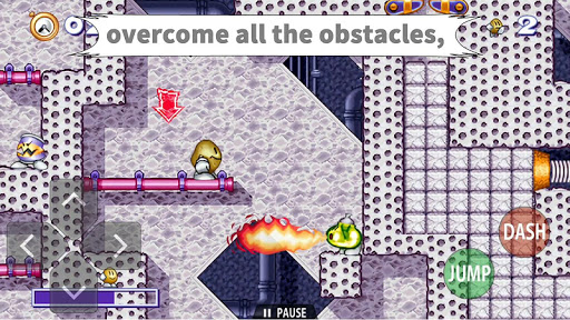 Kitchen Panic Escape The Kitc