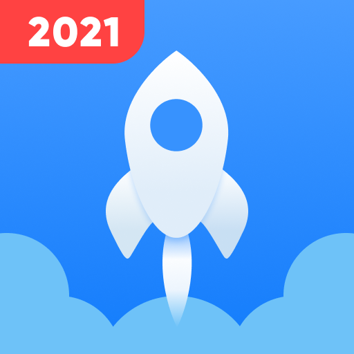 App Booster – güçlendirici Windows'ta İndir