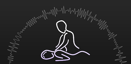 Vibrator Strong Massager App