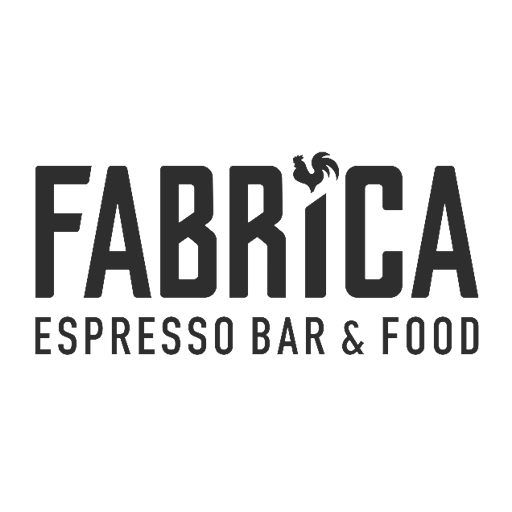 Fabrica Espresso Bar Download on Windows